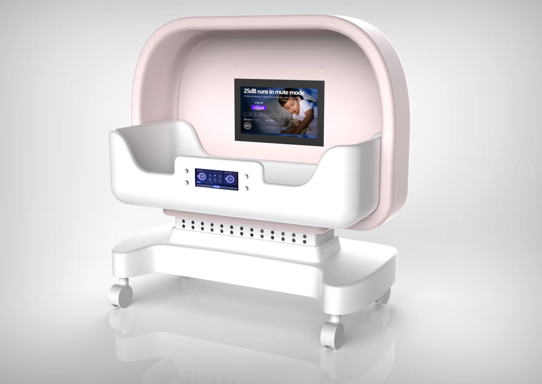 医疗器械