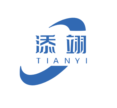 四川添翊科技有限公司